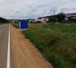 <Фотография до<br>